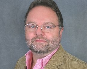 Professor Ian Bitterlin.jpg